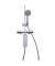 812916 Cleaning Edition Anti-Kalk Filtersystem