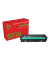 Everyday Black Toner Rem. ers. HP CE340ACE270ACE740A
