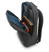 39,62cm Laptop Casual Backpack B210 15,6 grau