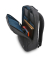 39,62cm Laptop Casual Backpack B210 15,6 grau