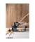 Icon Line Slicer Black