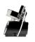 Icon Line Slicer Black
