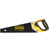 Stanley Handsaege FatMax Gen2 Applifon