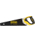 Stanley Handsaege FatMax Gen2 Applifon