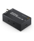 Ultrastudio Express Recorder 3G