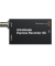Ultrastudio Express Recorder 3G