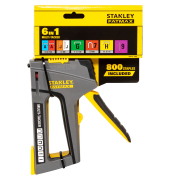 Stanley Handtacker-nagler FatMax TR75