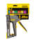 Stanley Handtacker-nagler FatMax TR75