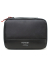 Weatherproof Mobile Lens Carrying Case for 4 Lenses