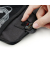 Weatherproof Mobile Lens Carrying Case for 4 Lenses