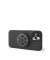 Multi Threaded Mount for MagSafe