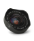 Wide 18mm Lens - T-Series