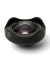 Wide 18mm Lens - T-Series