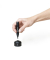 Mobile Lens Cleaning Pen