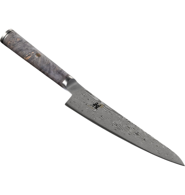 Messer 5000MCD 67 Shotoh 13cm