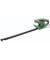 EasyHedgeCut 55 Elektro-Heckenschere