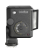 Lux Junior II f&uuml;r CNOF