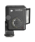 Lux Junior II f&uuml;r Sony