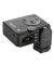 Lux Junior II f&uuml;r Sony