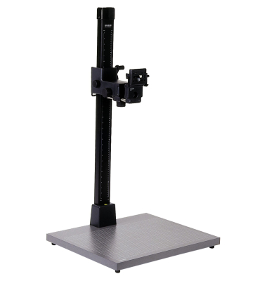 Reprost&auml;nder RS-10 + Kameraarm RTP