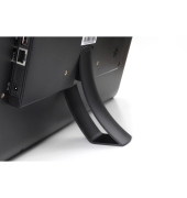 MegaPAD 2404 V7