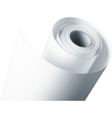 T RK-CF 800 N 2x 400 Blatt 10x15 cm