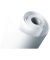 T RK-CF 800 N 2x 400 Blatt 10x15 cm