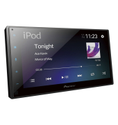 SPH-DA160DAB