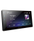 SPH-DA160DAB