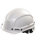 Schutzhelm pheos alpine wei&szlig;
