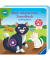 Play+ Mein allererstes Soundbuch