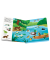 Play+ Mein allererstes Soundbuch