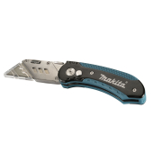 E-11520 Sicherheits- Klappmesser