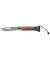 No. 8 FLUO Klappmesser