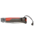 No. 8 FLUO Klappmesser