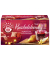 Tee Kuschelabend 8085
