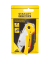 Stanley Klappmesser FatMax