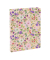 Notizbuch Blissful Blossom mango