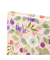 Notizbuch Blissful Blossom mango