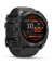 fenix 8 (51mm) schwarzschiefergrau