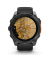 fenix 8 (51mm) schwarzschiefergrau