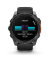 fenix 8 (51mm) schwarzschiefergrau