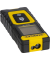 Stanley SLM100 bis 30m Entfernungsmesser