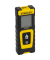 Stanley SLM100 bis 30m Entfernungsmesser
