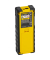 Stanley SLM100 bis 30m Entfernungsmesser