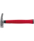 SB 846300E Electricians Hammer