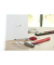 SB 846300E Electricians Hammer