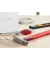SB 846300E Electricians Hammer