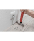 SB 846300E Electricians Hammer