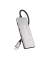 HUBBIES17G 7-Port USB 3.2 Gen-2 Hub, 10Gbps